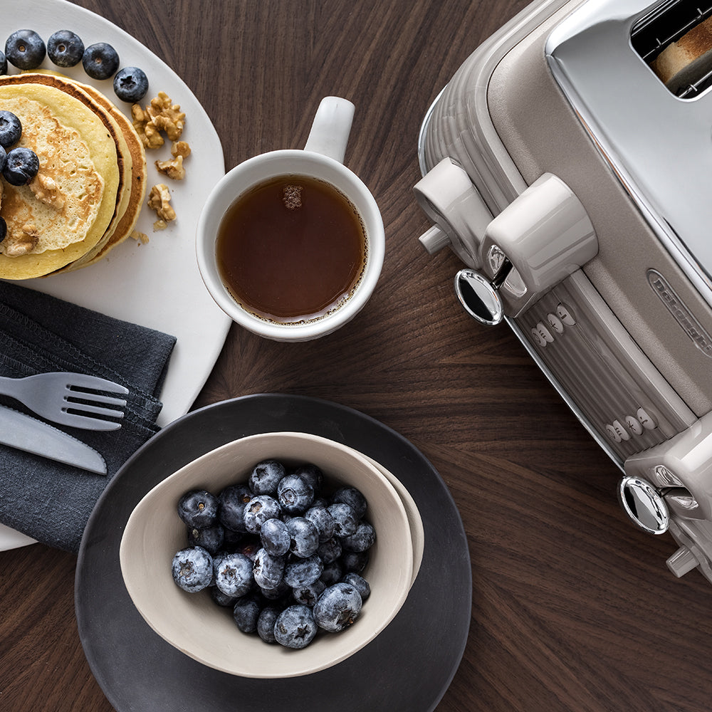 Breakfast Sets De Longhi South Africa