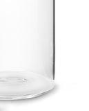 Long Coffee Glasses 250ml - DLSC320