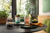 Cold Brew Glasses 300ml - DLSC325