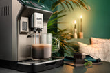 Double Wall Coffee Pot 750ml - DLSC078