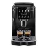 Delonghi - Magnifica Start Bean to Cup Coffee Machine - ECAM220.21.B