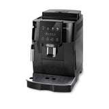 Delonghi - Magnifica Start Bean to Cup Coffee Machine - ECAM220.21.B