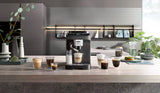 Delonghi - Magnifica Evo Next Bean to Cup Coffee Machine - ECAM310.60.GB