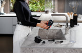 Delonghi - Magnifica Evo Next Bean to Cup Coffee Machine - ECAM310.60.GB