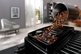 Delonghi - Magnifica Start + Milk Bean to Cup Coffee Machine - ECAM220.60.B