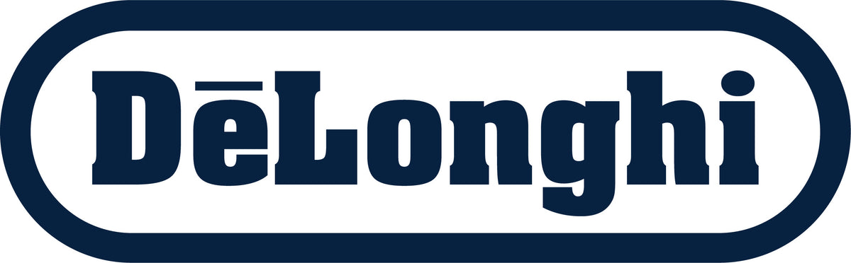 Shop De'Longhi | Official Online Store
– De'Longhi South Africa