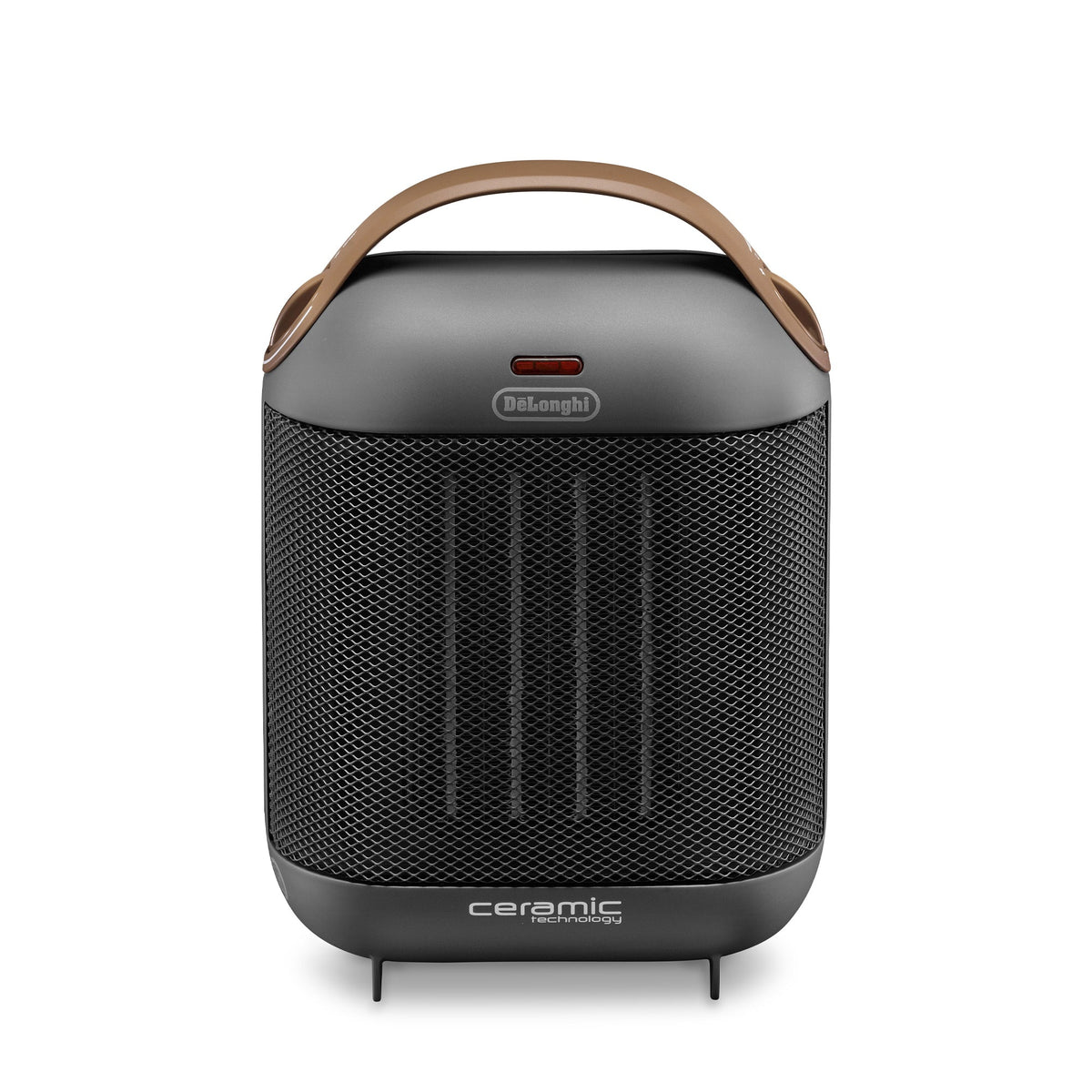 その他 DeLonghi Multi Dynamic Heater Delonghi 9 Fin Radio S Oil Heater | Tafelberg Furnishers その他