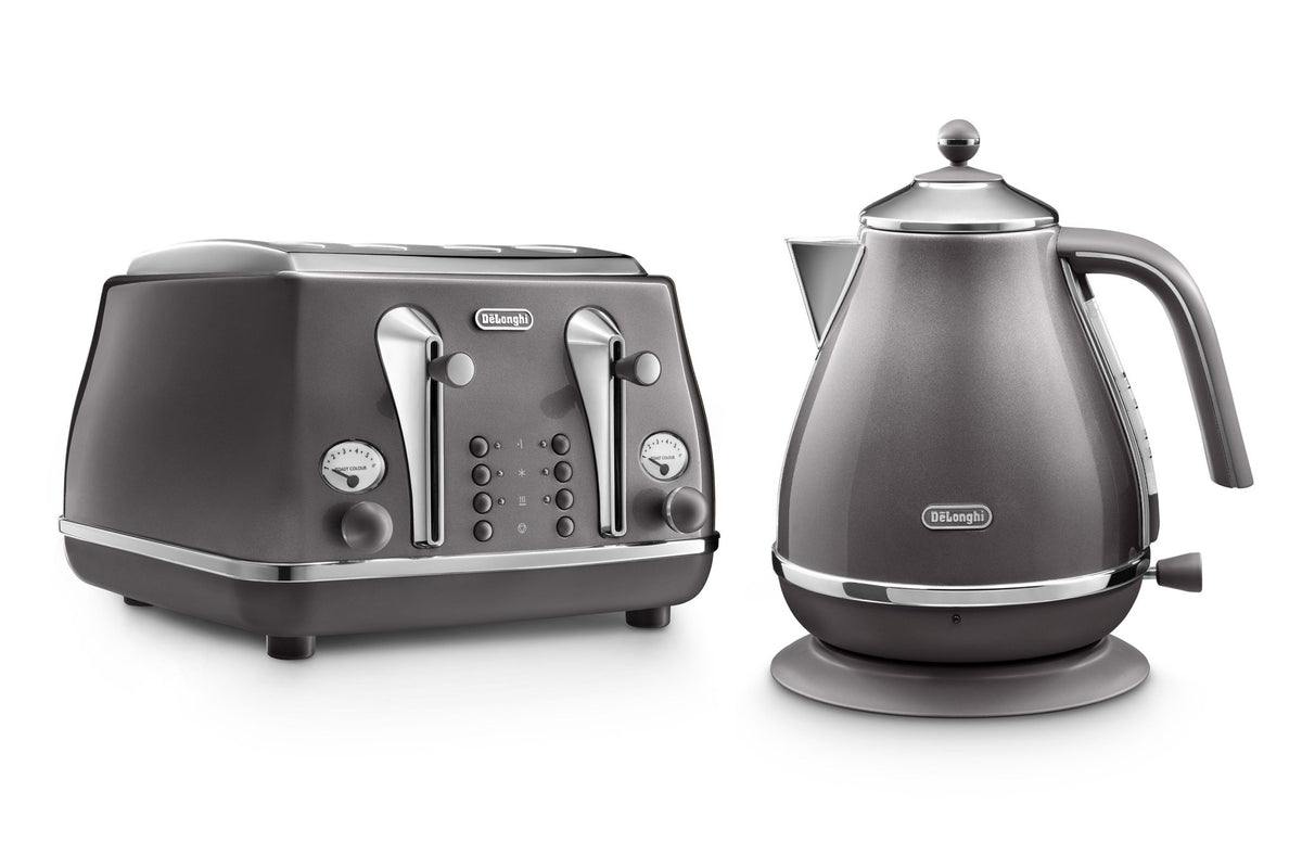 delonghi-icona-metallics-