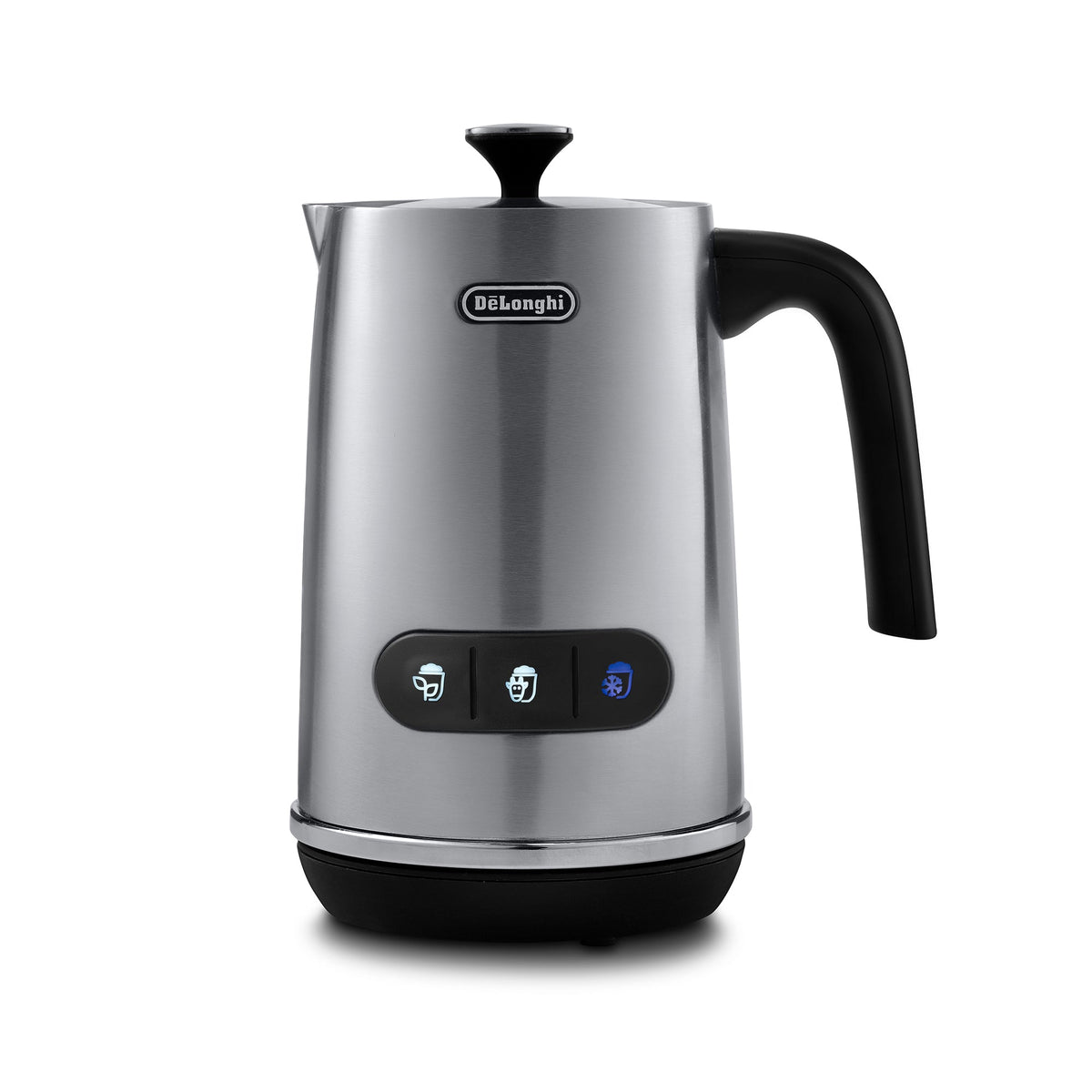 LatteMix - Milk Frother - EMF3.M | De'Longhi – De'Longhi South Africa
