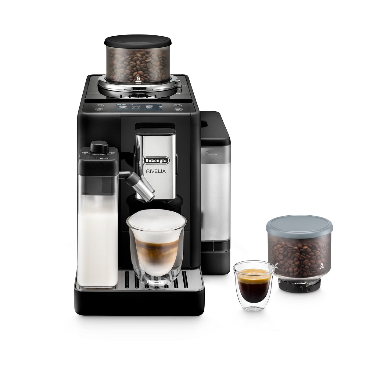 delonghi-rivelia-bean-to-cup-