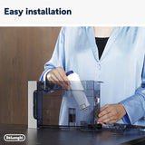 Water Filter DLSC002