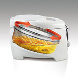 Rotofryer F28311.W1 EX:1