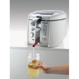 Rotofryer F28311.W1 EX:1