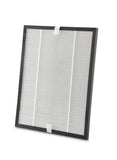 Filter kit for Air Purifier AC75 - DLSA006