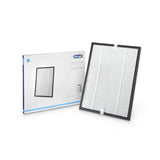 Filter kit for Air Purifier AC75 - DLSA006