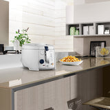 Rotofryer F28311.W1 EX:1