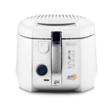 Rotofryer F28311.W1 EX:1