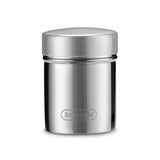 Cocoa Shaker DLSC061
