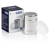 Cocoa Shaker DLSC061