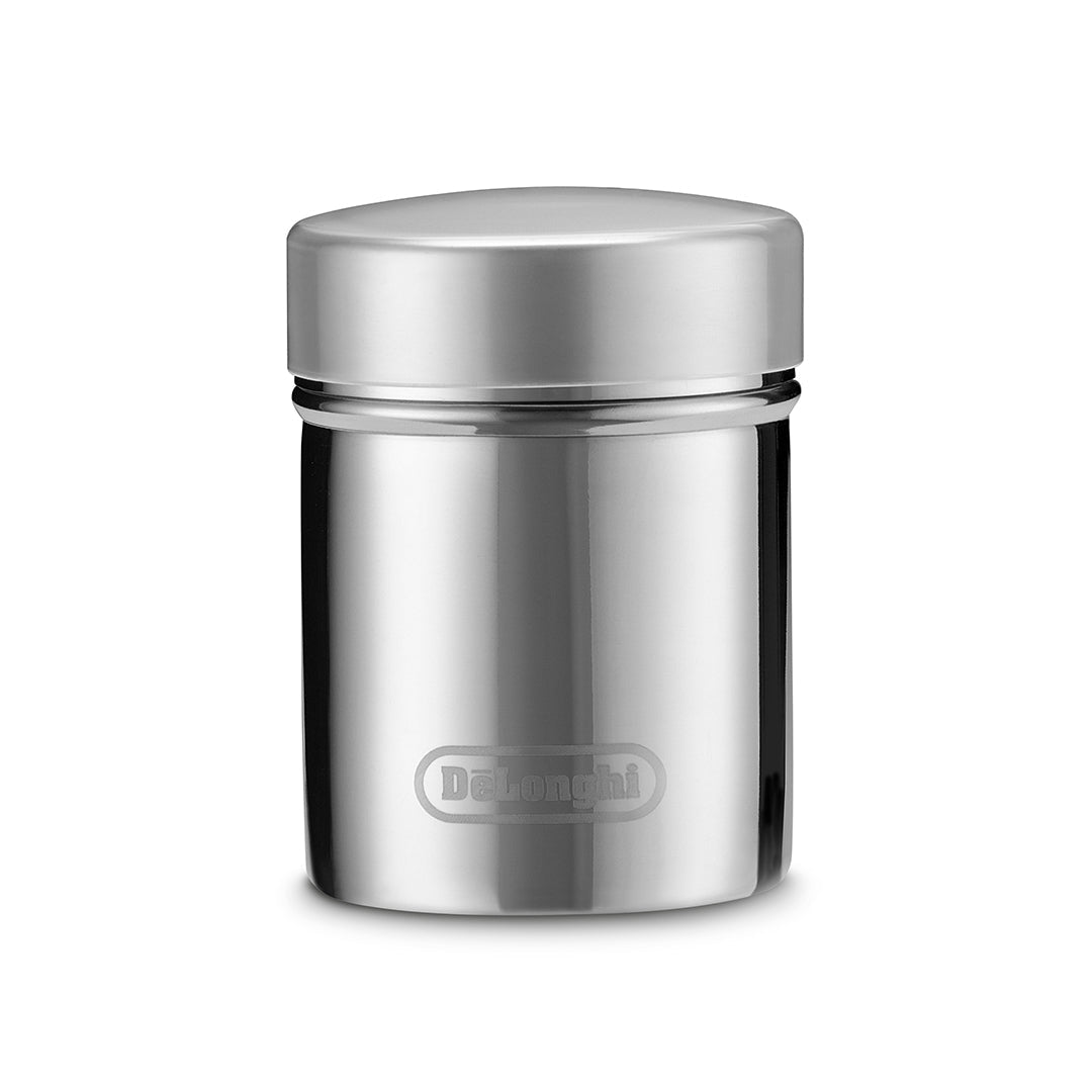 Cocoa Shaker DLSC061 | De'Longhi – De'Longhi South Africa