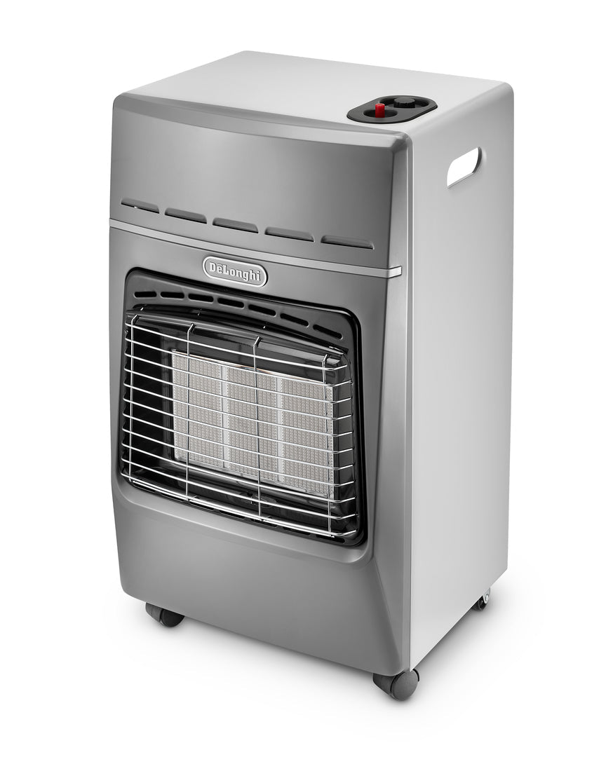 Infrared Gas Heater IR3010 | De'Longhi – De'Longhi South Africa