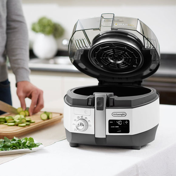 Collections – De'Longhi South Africa