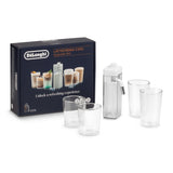LatteCrema Cool Upgrade Kit, Rivelia - DLSC032