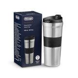 Thermal Travel Cup Stainless Steel 705ml - DLSC083
