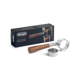 Bottomless Portafilter - DLSC085