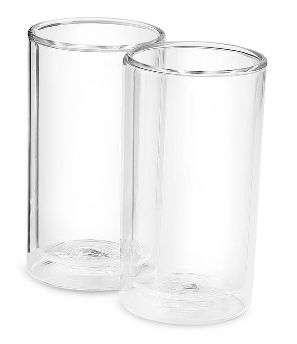 Cold Brew Glasses 300ml - DLSC325