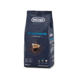 Decaffinato Coffee Beans 250g	- DLSC603