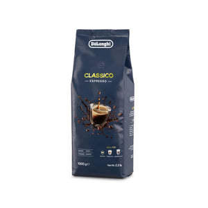 Classico Coffee Beans 1kg - DLSC616