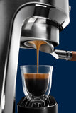 Bottomless Portafilter - DLSC085
