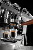 Bottomless Portafilter - DLSC085