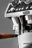 Bottomless Portafilter - DLSC085