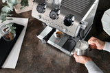 Delonghi - La Specialista Maestro Manual Pump Espresso Machine - EC9885.M