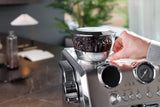 Delonghi - La Specialista Maestro Manual Pump Espresso Machine - EC9885.M