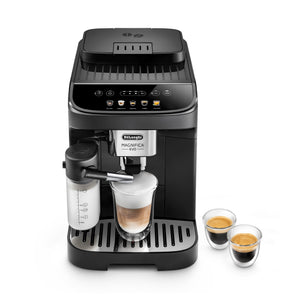 Magnifica Evo Coffee Machine ECAM290.61.B