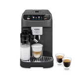 Delonghi - Magnifica Plus Bean to Cup Coffee Machine - ECAM320.61.G