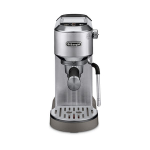 Delonghi - Dedica Duo - Full Metal	- EC890.M