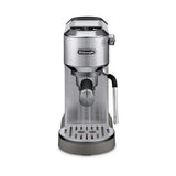 Delonghi - Dedica Duo - Full Metal	- EC890.M