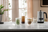 LatteMix - Milk Frother - EMF3.M