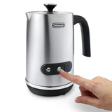 LatteMix - Milk Frother - EMF3.M