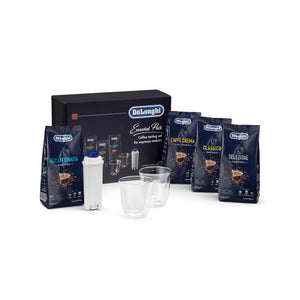 The Essential Pack - DLSC317