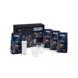 The Essential Pack - DLSC317
