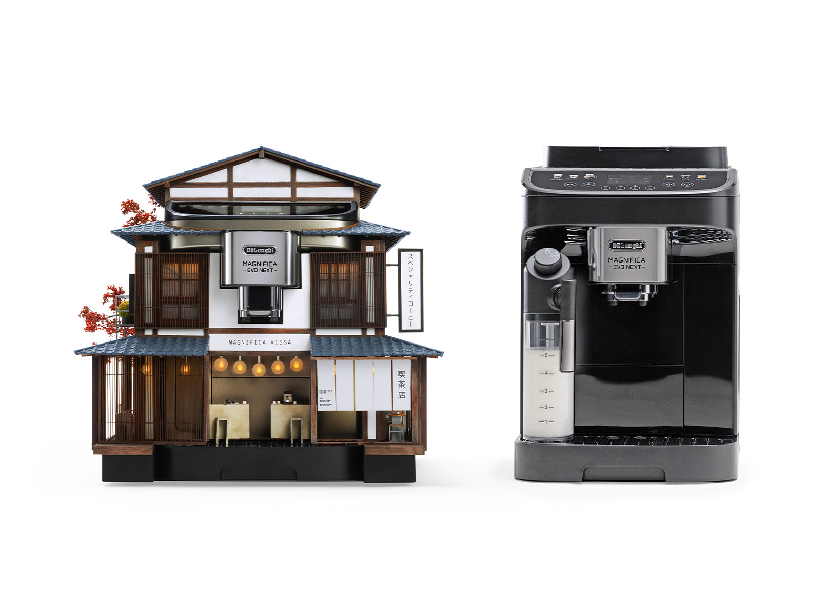 Shop De'Longhi | Official Online Store – De'Longhi South Africa