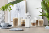 LatteCrema Cool Upgrade Kit, Rivelia - DLSC032
