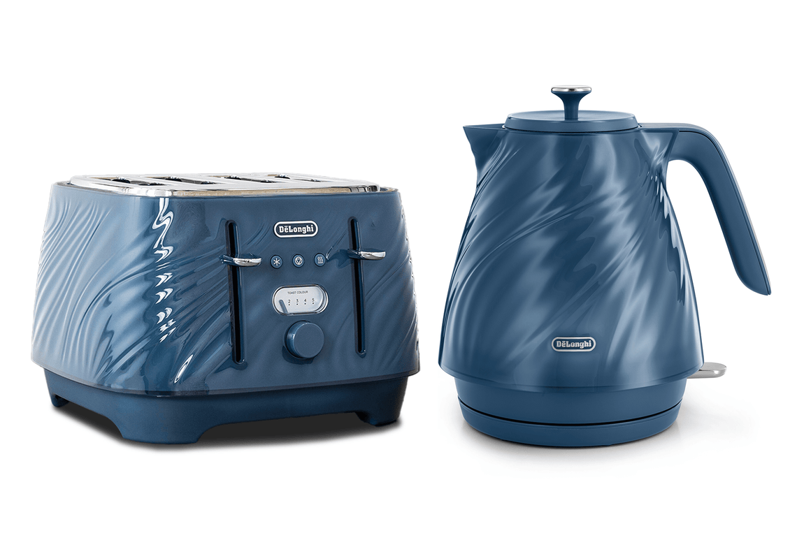 Breakfast Sets – De'Longhi South Africa