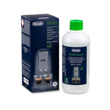 Delonghi - Bean to Cup Coffee Machine 12 Months Cleaning Kit - DLSL084 - De'Longhi South Africa