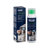Delonghi - Bean to Cup Coffee Machine 12 Months Cleaning Kit - DLSL084 - De'Longhi South Africa